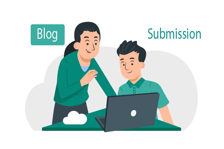 Submit Your Blog to Top Blog Submission Sites | Boost Your Visibility